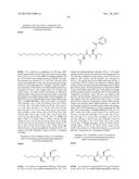 TOLL-LIKE RECEPTOR 2-AGONISTIC LIPOPEPTIDES, AND METHOD OF MAKING THE SAME diagram and image