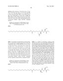 TOLL-LIKE RECEPTOR 2-AGONISTIC LIPOPEPTIDES, AND METHOD OF MAKING THE SAME diagram and image