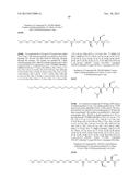 TOLL-LIKE RECEPTOR 2-AGONISTIC LIPOPEPTIDES, AND METHOD OF MAKING THE SAME diagram and image