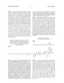 TOLL-LIKE RECEPTOR 2-AGONISTIC LIPOPEPTIDES, AND METHOD OF MAKING THE SAME diagram and image