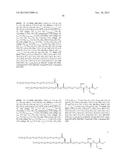 TOLL-LIKE RECEPTOR 2-AGONISTIC LIPOPEPTIDES, AND METHOD OF MAKING THE SAME diagram and image