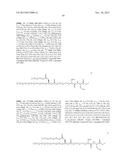 TOLL-LIKE RECEPTOR 2-AGONISTIC LIPOPEPTIDES, AND METHOD OF MAKING THE SAME diagram and image