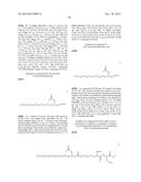 TOLL-LIKE RECEPTOR 2-AGONISTIC LIPOPEPTIDES, AND METHOD OF MAKING THE SAME diagram and image