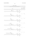 TOLL-LIKE RECEPTOR 2-AGONISTIC LIPOPEPTIDES, AND METHOD OF MAKING THE SAME diagram and image