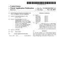 HUMANIZED OR AFFINITY-MATURED ANTI ANG-2 ANTIBODY AND USES THEREOF diagram and image