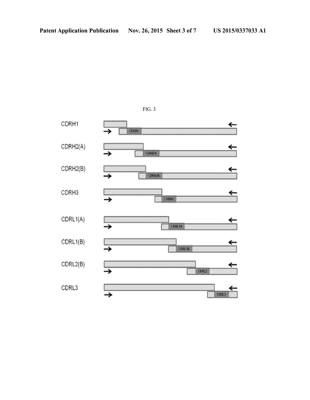 HUMANIZED OR AFFINITY-MATURED ANTI ANG-2 ANTIBODY AND USES THEREOF - diagram, schematic, and image 04