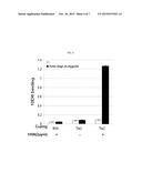 HUMANIZED OR AFFINITY-MATURED ANTI ANG-2 ANTIBODY AND USES THEREOF diagram and image