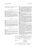 HUMANIZED OR AFFINITY-MATURED ANTI ANG-2 ANTIBODY AND USES THEREOF diagram and image