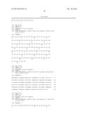 HUMANIZED OR AFFINITY-MATURED ANTI ANG-2 ANTIBODY AND USES THEREOF diagram and image