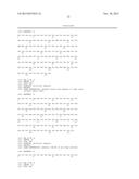 HUMANIZED OR AFFINITY-MATURED ANTI ANG-2 ANTIBODY AND USES THEREOF diagram and image