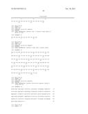 HUMANIZED OR AFFINITY-MATURED ANTI ANG-2 ANTIBODY AND USES THEREOF diagram and image