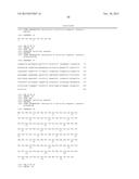 ANTIBODIES THAT BIND HUMAN CD27 AND USES THEREOF diagram and image