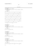 ANTIBODIES THAT BIND HUMAN CD27 AND USES THEREOF diagram and image