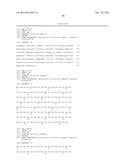 ANTIBODIES THAT BIND HUMAN CD27 AND USES THEREOF diagram and image