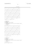 ANTIBODIES THAT BIND HUMAN CD27 AND USES THEREOF diagram and image