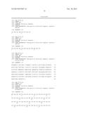 ANTIBODIES THAT BIND HUMAN CD27 AND USES THEREOF diagram and image