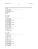 ANTIBODIES THAT BIND HUMAN CD27 AND USES THEREOF diagram and image