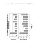 ANTIBODIES THAT BIND HUMAN CD27 AND USES THEREOF diagram and image