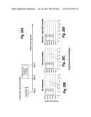 ANTIBODIES THAT BIND HUMAN CD27 AND USES THEREOF diagram and image