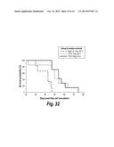 ANTIBODIES THAT BIND HUMAN CD27 AND USES THEREOF diagram and image