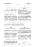 ANTIBODIES THAT BIND HUMAN CD27 AND USES THEREOF diagram and image