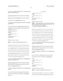 ANTIBODIES THAT BIND HUMAN CD27 AND USES THEREOF diagram and image