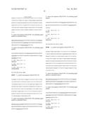 ANTIBODIES THAT BIND HUMAN CD27 AND USES THEREOF diagram and image