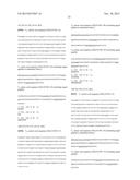 ANTIBODIES THAT BIND HUMAN CD27 AND USES THEREOF diagram and image