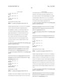 ANTIBODIES THAT BIND HUMAN CD27 AND USES THEREOF diagram and image