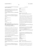 ANTIBODIES THAT BIND HUMAN CD27 AND USES THEREOF diagram and image