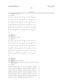 ANTIBODIES THAT BIND HUMAN CD27 AND USES THEREOF diagram and image