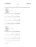 ANTIBODIES THAT BIND HUMAN CD27 AND USES THEREOF diagram and image