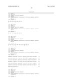 ANTIBODIES THAT BIND HUMAN CD27 AND USES THEREOF diagram and image