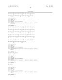 ANTIBODIES THAT BIND HUMAN CD27 AND USES THEREOF diagram and image