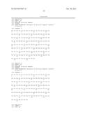 ANTIBODIES THAT BIND HUMAN CD27 AND USES THEREOF diagram and image