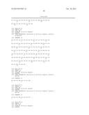 ANTIBODIES THAT BIND HUMAN CD27 AND USES THEREOF diagram and image