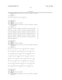 ANTIBODIES THAT BIND HUMAN CD27 AND USES THEREOF diagram and image