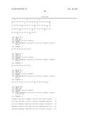 ANTIBODIES THAT BIND HUMAN CD27 AND USES THEREOF diagram and image