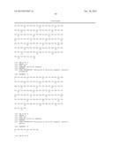 ANTIBODIES THAT BIND HUMAN CD27 AND USES THEREOF diagram and image