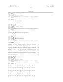 ANTIBODIES THAT BIND HUMAN CD27 AND USES THEREOF diagram and image