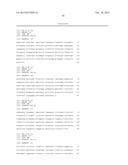 ANTI-CD324 MONOCLONAL ANTIBODIES AND USES THEREOF diagram and image