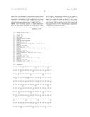 Antibody Fc Mutants with Ablated Effector Functions diagram and image