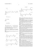 PHOTOCURED COMPOSITION, BLOCKING LAYER COMPRISING SAME AND ENCAPSULATED     DEVICE COMPRISING SAME diagram and image