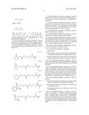 PHOTOCURED COMPOSITION, BLOCKING LAYER COMPRISING SAME AND ENCAPSULATED     DEVICE COMPRISING SAME diagram and image