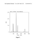 METATHESIZED TRIACYLGLYCEROL POLYOLS FOR USE IN POLYURETHANE APPLICATIONS     AND THEIR RELATED PROPERTIES diagram and image