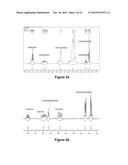 METATHESIZED TRIACYLGLYCEROL POLYOLS FOR USE IN POLYURETHANE APPLICATIONS     AND THEIR RELATED PROPERTIES diagram and image