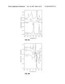 METATHESIZED TRIACYLGLYCEROL POLYOLS FOR USE IN POLYURETHANE APPLICATIONS     AND THEIR RELATED PROPERTIES diagram and image