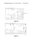 METATHESIZED TRIACYLGLYCEROL POLYOLS FOR USE IN POLYURETHANE APPLICATIONS     AND THEIR RELATED PROPERTIES diagram and image