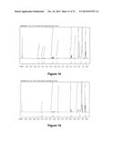 METATHESIZED TRIACYLGLYCEROL POLYOLS FOR USE IN POLYURETHANE APPLICATIONS     AND THEIR RELATED PROPERTIES diagram and image