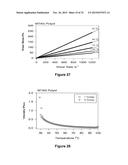 METATHESIZED TRIACYLGLYCEROL POLYOLS FOR USE IN POLYURETHANE APPLICATIONS     AND THEIR RELATED PROPERTIES diagram and image